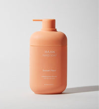 Haan Hand Soap Sunset Fleur 350ml