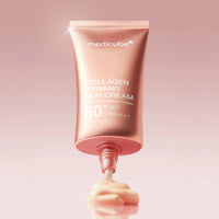 Medicube Collagen Firming Sun Cream SPF50+ 50ml