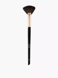 Armaf Beaute Fan Brush 05