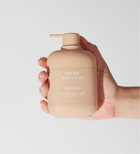 Haan Body Lotion Wild Orchid 250ml