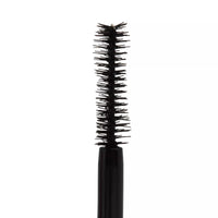 Revolution Makeup 5D Whip Lift Mascara 12ml