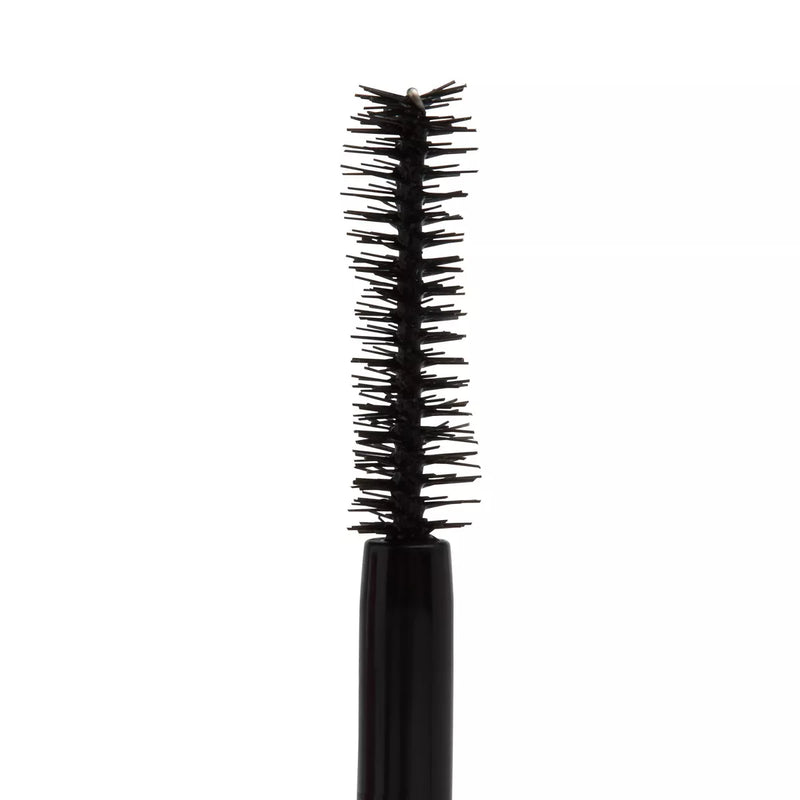 Revolution Makeup 5D Whip Lift Mascara 12ml
