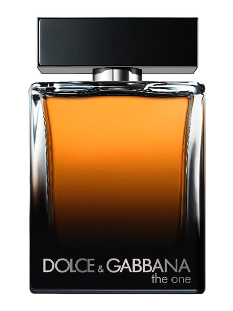 Dolce & Gabbana The One Pour Homme Eau de Parfum 50ml