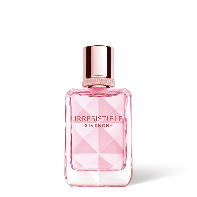 Givenchy Irresistible Very Floral (W) EDP 50ml