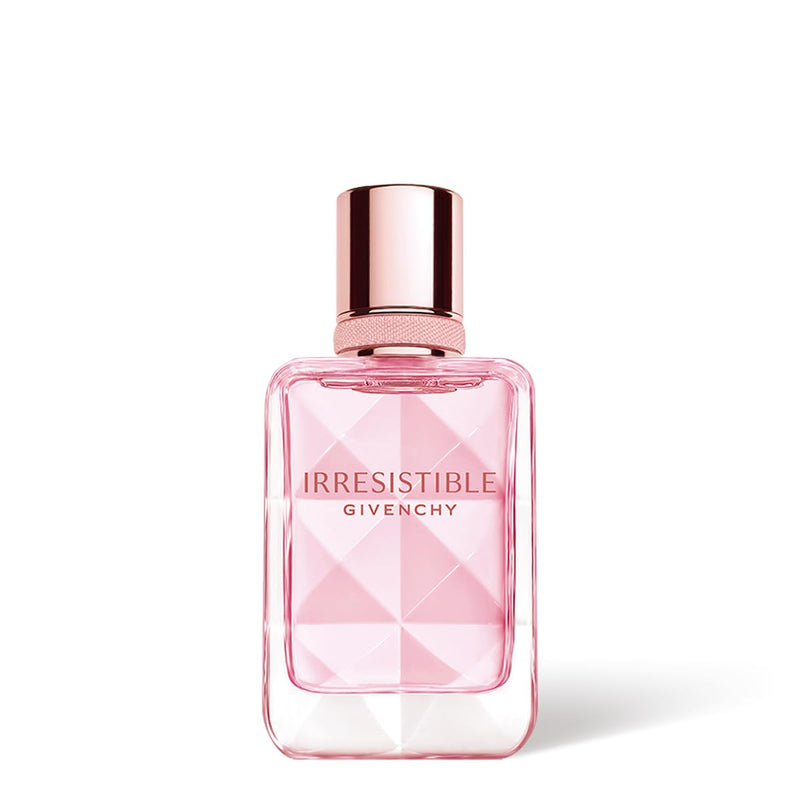 Givenchy Irresistible Very Floral (W) EDP 50ml