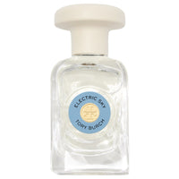 Tory Burch Electric Sky Eau de Parfum 50ml