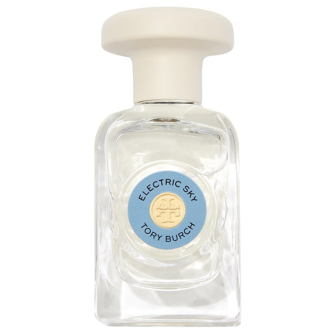 Tory Burch Electric Sky Eau de Parfum 50ml
