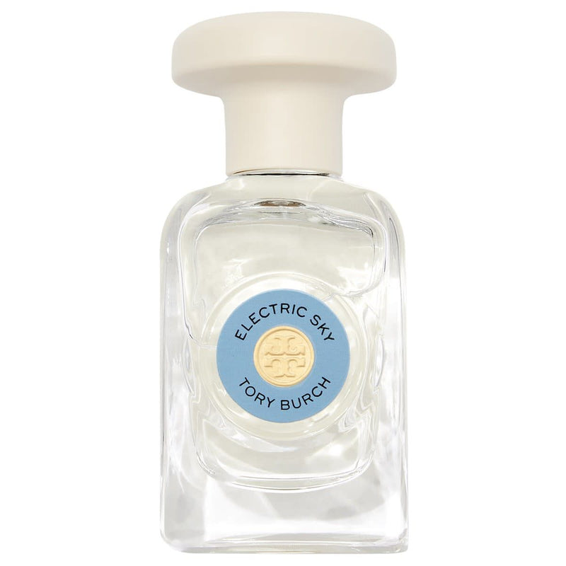 Tory Burch Electric Sky Eau de Parfum 50ml