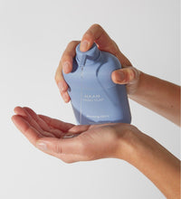 Haan Hand Soap Morning Glory 350ml