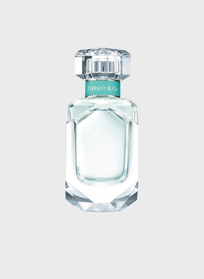 Tiffany & Co. Eau de Parfum 50ml