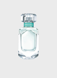 Tiffany & Co. Eau de Parfum 50ml