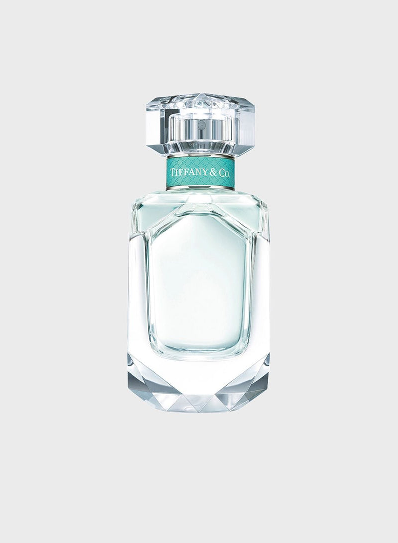 Tiffany & Co. Eau de Parfum 50ml