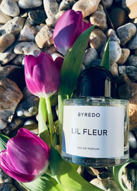 Byredo Lil Fleur (U) EDP 100ml