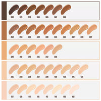Maybelline Fit Me Matte + Poreless Liquid Foundation SPF22 230