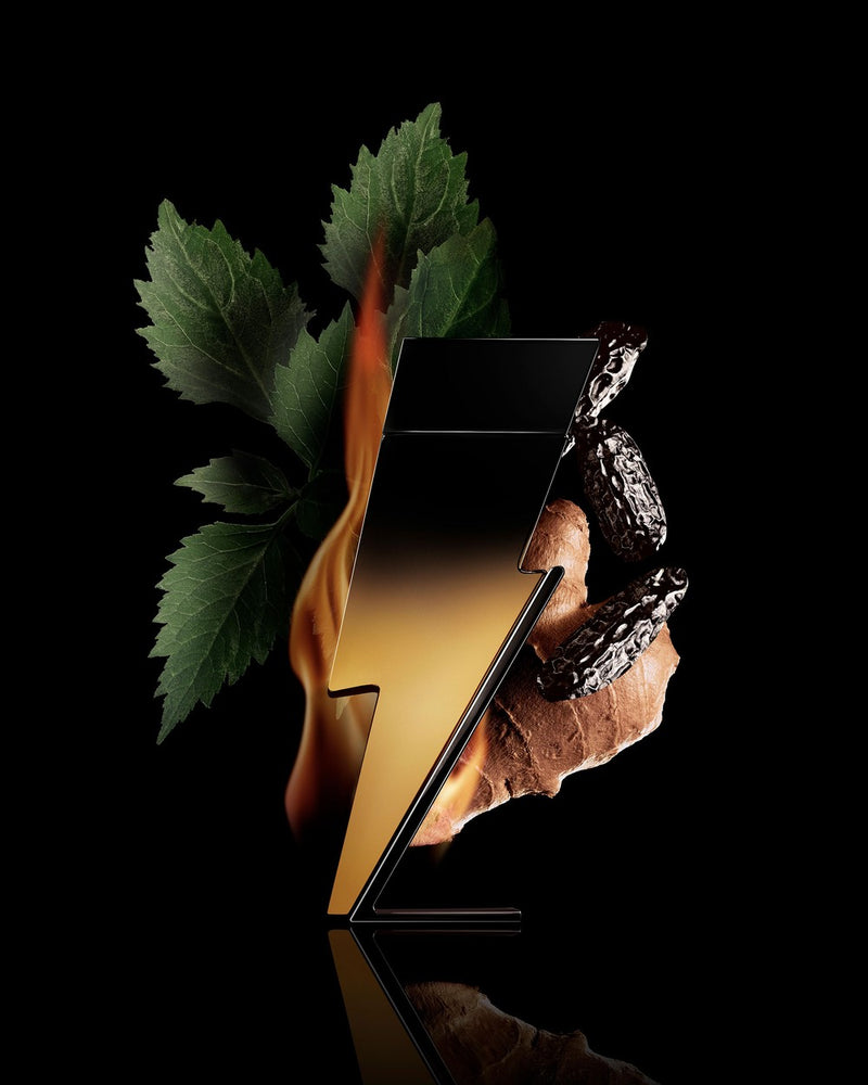 Carolina Herrera Bad Boy Extreme Eau de Parfum 150ml