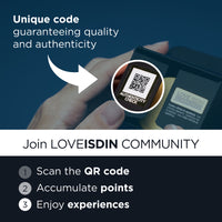 Isdin Isdinceutics Retinal Intense Serum 50ml