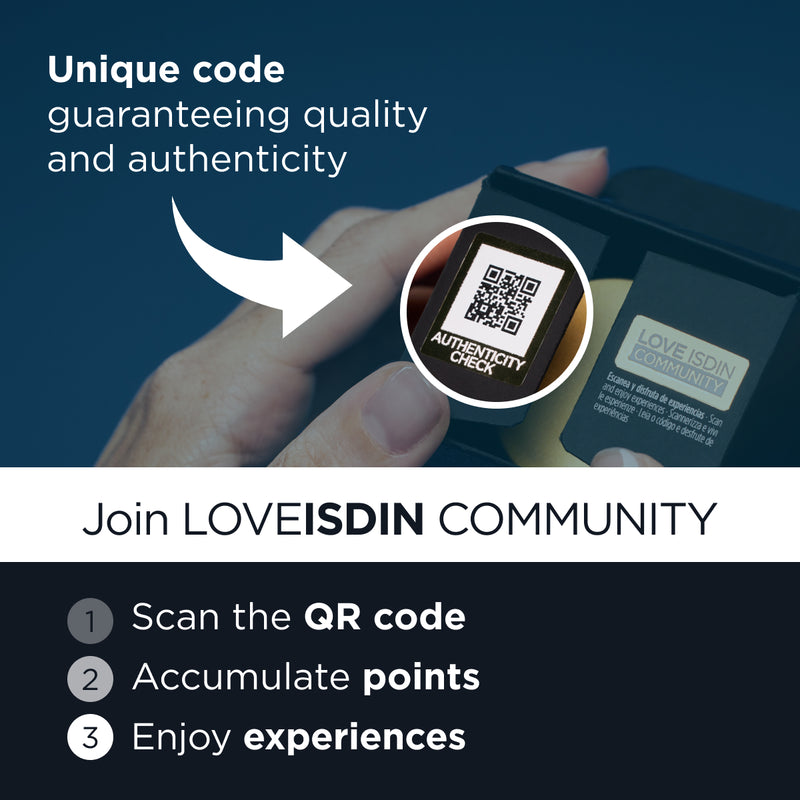 Isdin Isdinceutics Retinal Intense Serum 50ml