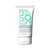 Formula 10.0.6 Feel So Soft Oil Free Moisturizer 60ml