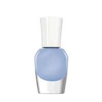 Sally Hansen Good Kind Pure Nail Polish 370 Crystal Blue 10ml
