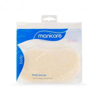Manicare Body Sponge #454N
