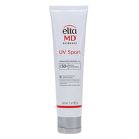 Elta MD UV Sport Full Body Sunscreen SPF50 Broad Spectrum 85g