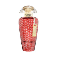 The Merchant Of Venice Murano Collection Byzantium Saffron Eau de Parfum 100ml