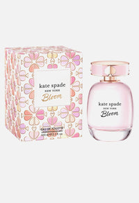 Kate Spade Bloom Eau de Toilette 100ml