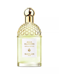 Guerlain Aqua Allegoria Nerolia Vetiver (U) EDT 125ml