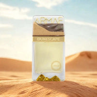 Armaf Dunescape Extrait De Parfum 100ml