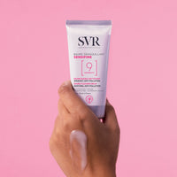 SVR Sensifine 9 Double Cleansing Balm 100g