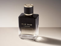 Elie Saab L'Homme Eau de Parfum 100ml