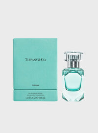 Tiffany & Co. Intense Eau de Parfum 30ml