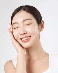 Purito Seoul Oat In Gentle Exfoliating Face Cleanser 150ml