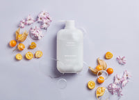 Haan Hand Soap Margarita Spirit 350ml