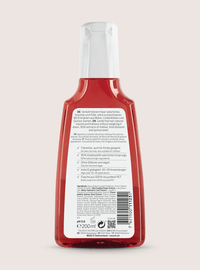 Rausch Mallow Shampoo 200ml