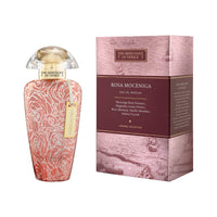 The Merchant Of Venice Rosa Moceniga Eau de Parfum 50ml