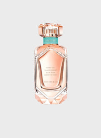 Tiffany & Co. Rose Gold Eau de Parfum 75ml