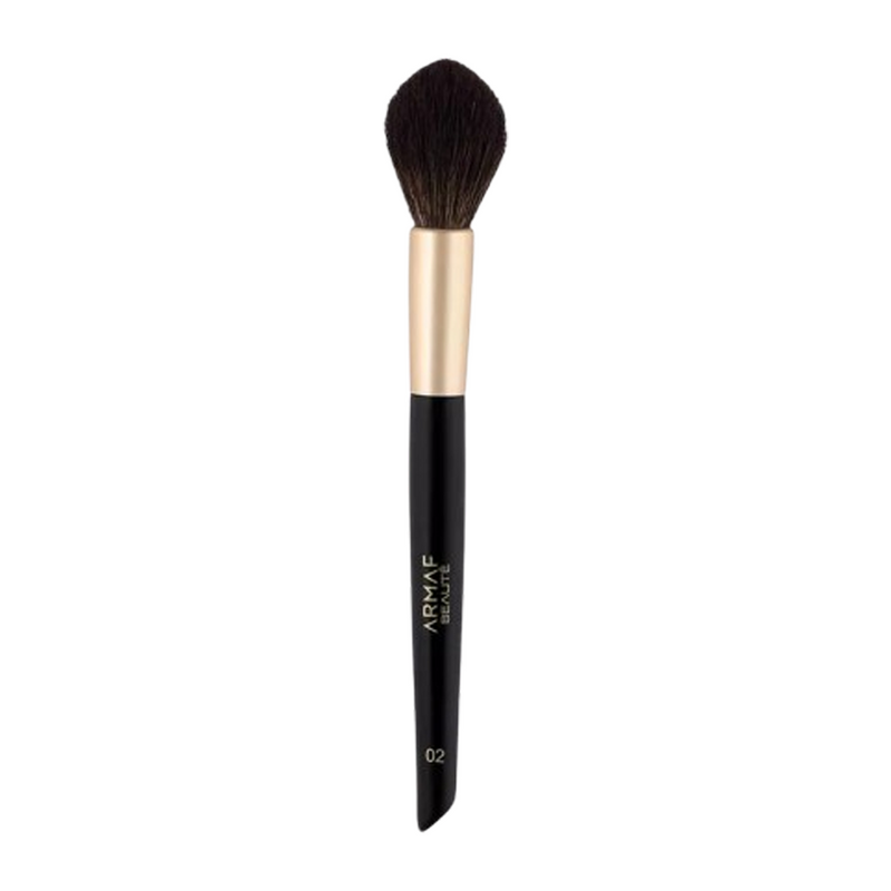 Armaf Beaute Blush Brush 02