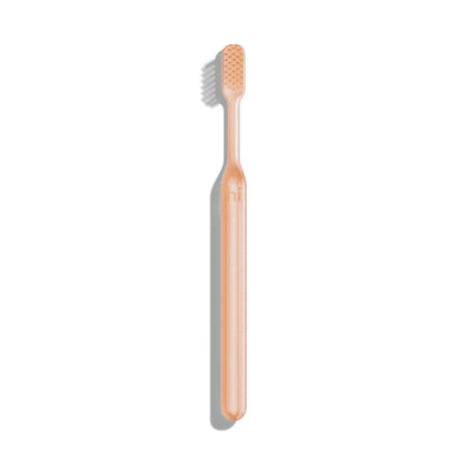 Hismile Toothbrush Orange - Chemist Warehouse UAE