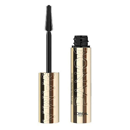 Loreal Paris Panorama Mascara Black - Chemist Warehouse UAE