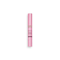 Revolution Makeup Bright Light Highlighter Beam Pink 3ml