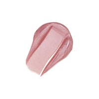 Revolution Makeup Bright Light Highlighter Beam Pink 3ml