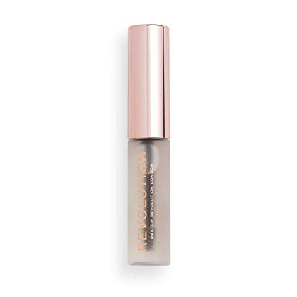 Revolution Makeup Brow Fixer 6ml - Chemist Warehouse UAE