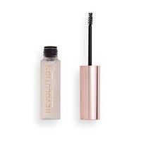 Revolution Makeup Brow Fixer 6ml