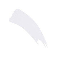 Revolution Makeup Brow Fixer 6ml