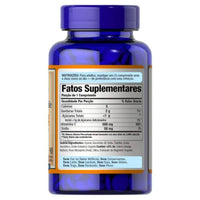 Puritans Pride C 500 With Rose Hips 90 Chewable Tablets