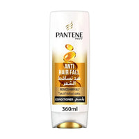 Pantene ProV Anti Hair Fall Conditioner 360ml