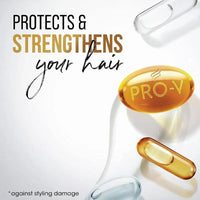 Pantene ProV Anti Hair Fall Conditioner 360ml