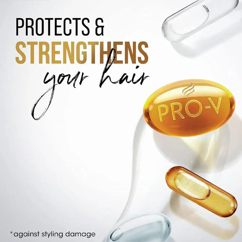 Pantene ProV Anti Hair Fall Conditioner 360ml