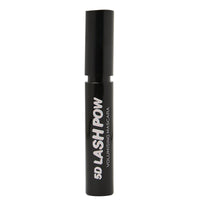 Revolution Makeup 5D Lash Pow Mascara 12.2ml